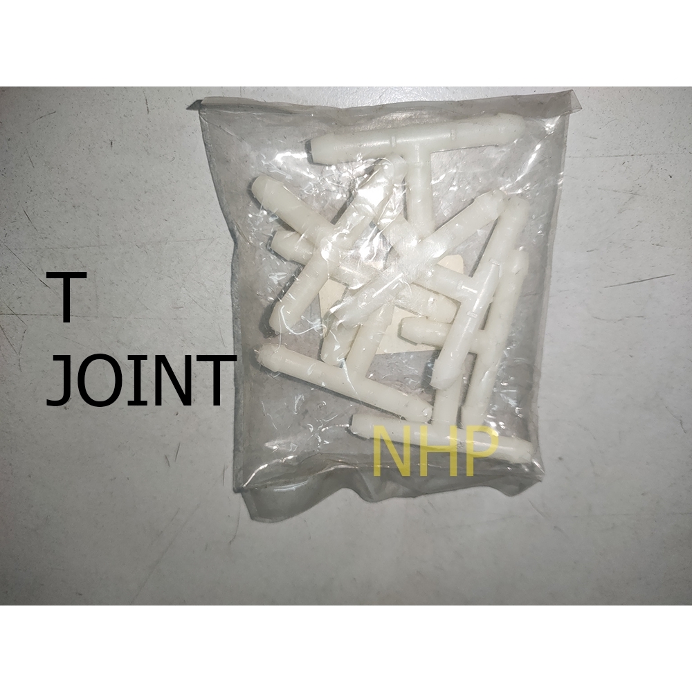 a602eb239d96c5b625fb0436e4c4afe7