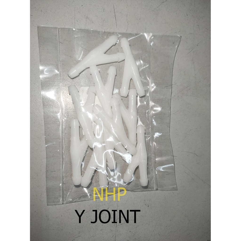 8b6a2590b68c1cc805a594b4d44384b2