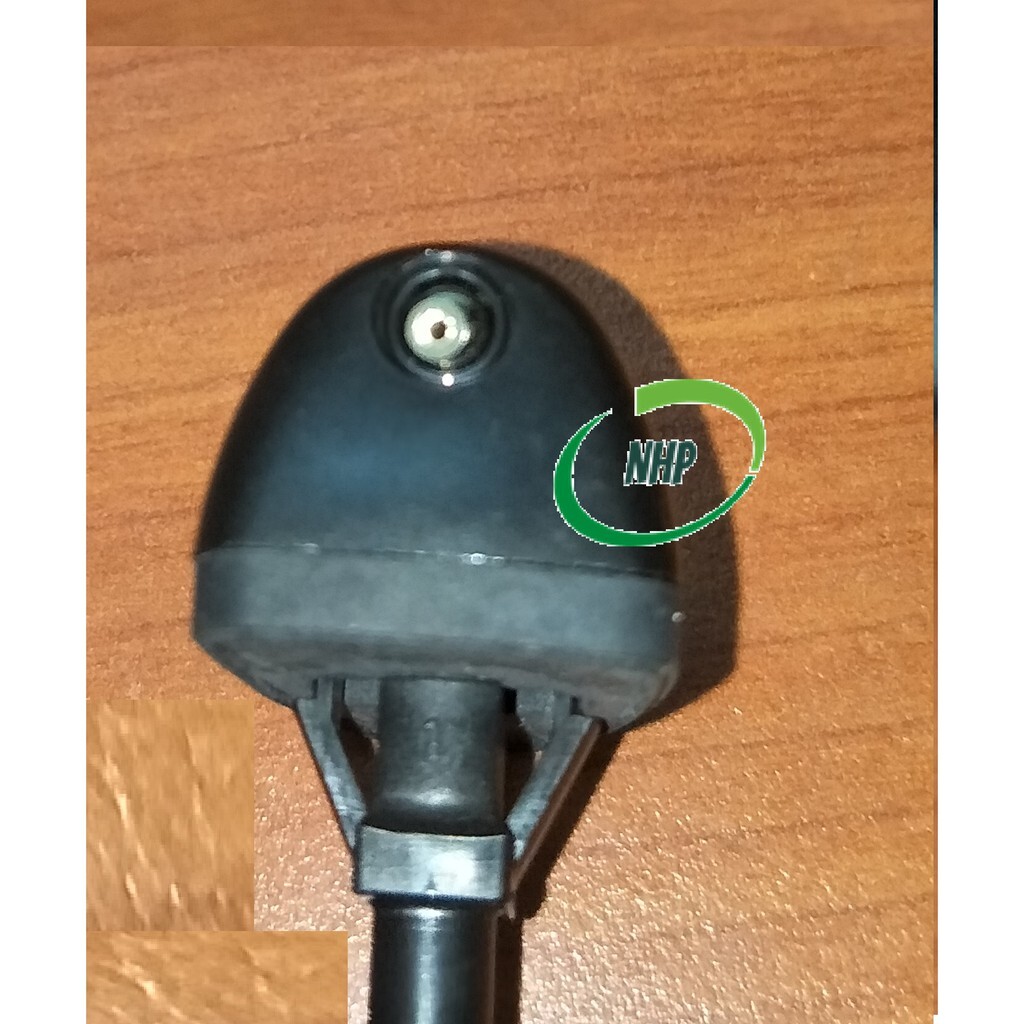 df19444c9aaa3e7f1979bb32585efa92