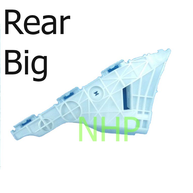 9147721acc17eaf3aa930d62e0f12673