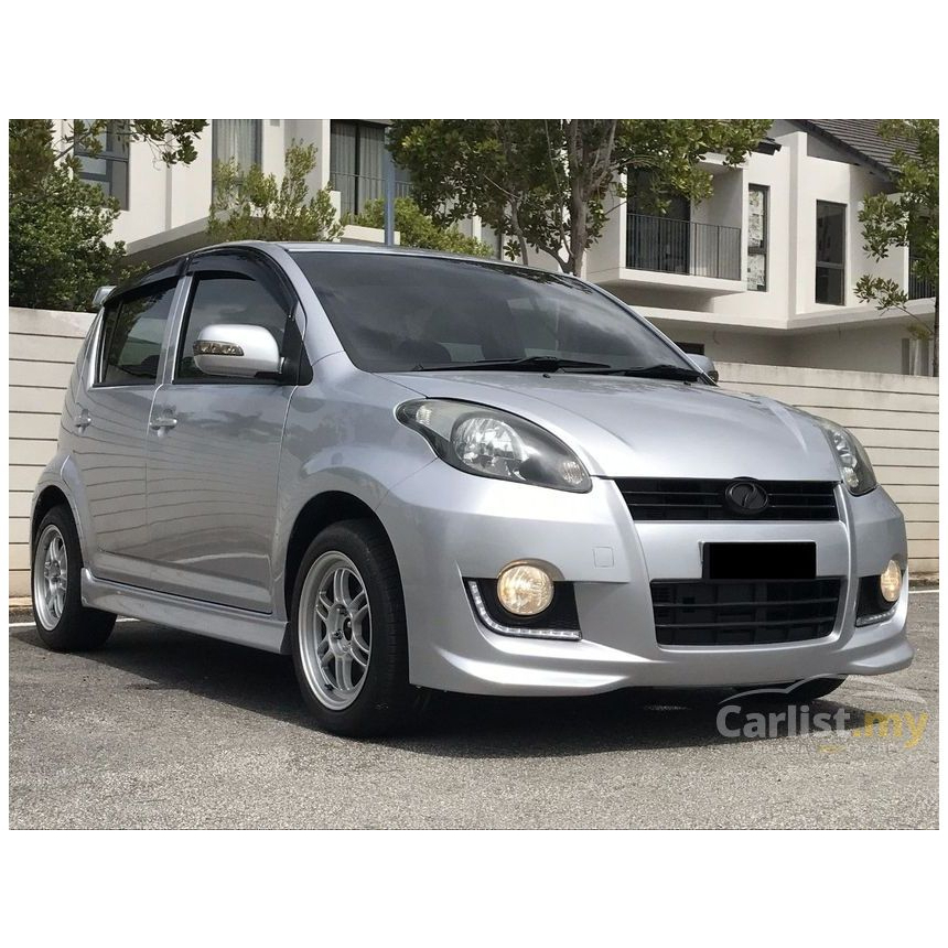 my-11134207-23020-61qlzm0jubnvc2