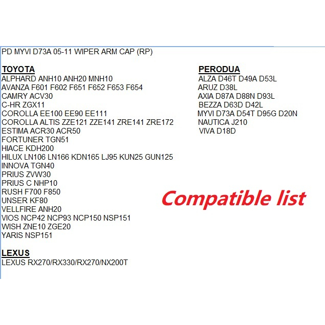 my-11134207-7quky-lkj8dqxbped102