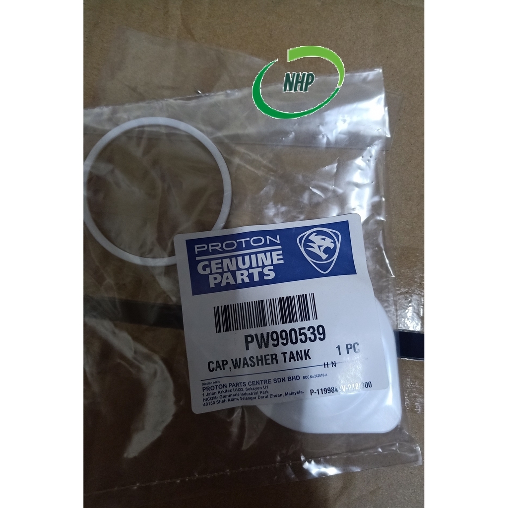 54965513ab0b3f1dfec6bfcd481876d1