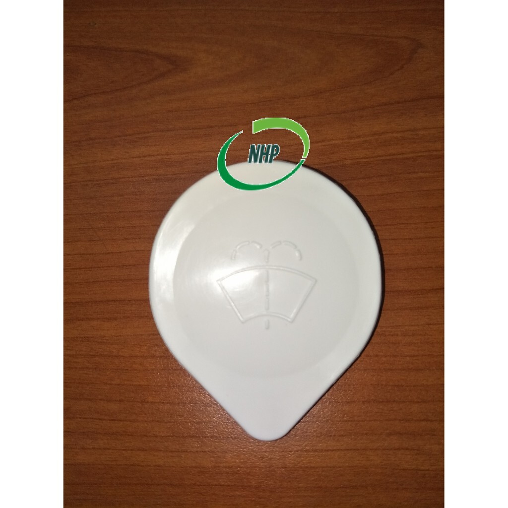 c94b0351096d053b7aa038f261c5d031