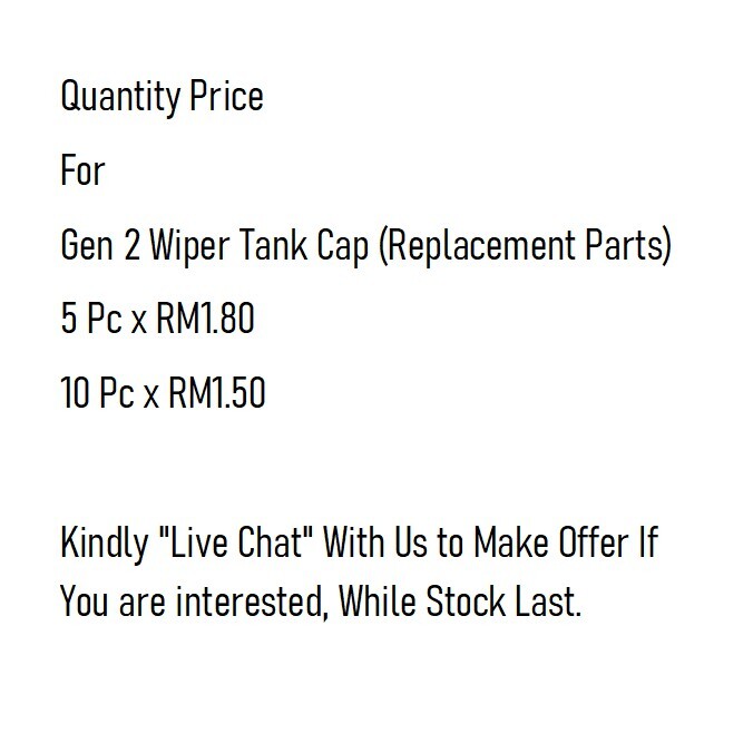 78d4a28c08fbb9e325a8c8eb4d7cea62