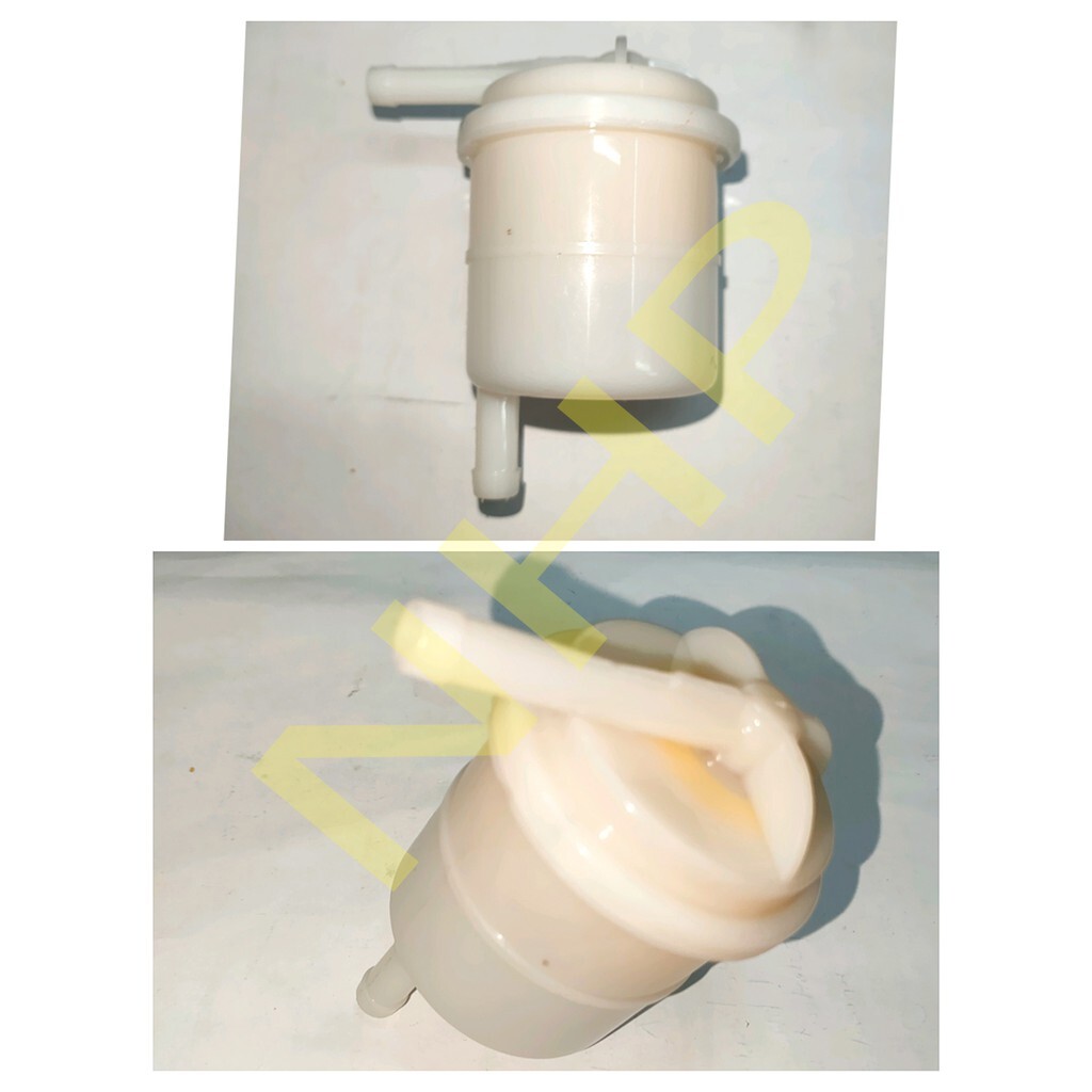 28841d19afd8622bb57fe2147bcdb741