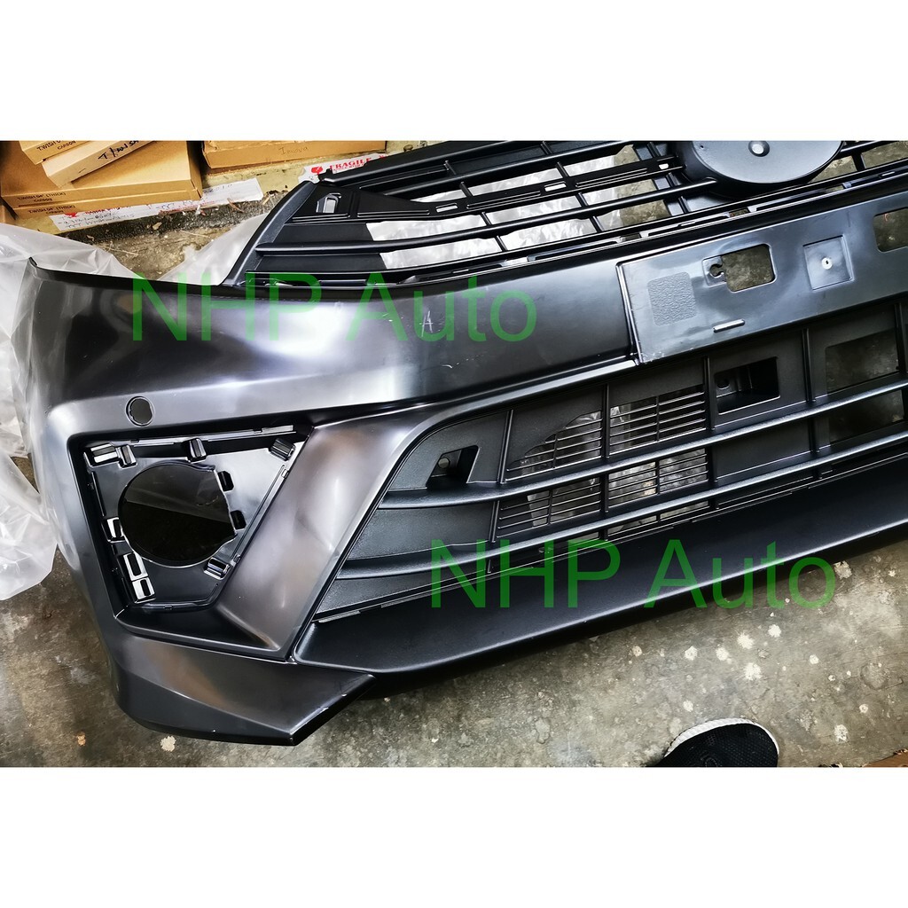 8734f8dbb65973048497566caff15ae1