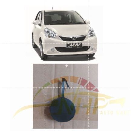 my-11134207-7r98w-lmzggwr32k7n2b