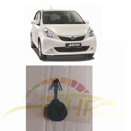 my-11134207-7r98q-lmzggwr33ys3f5