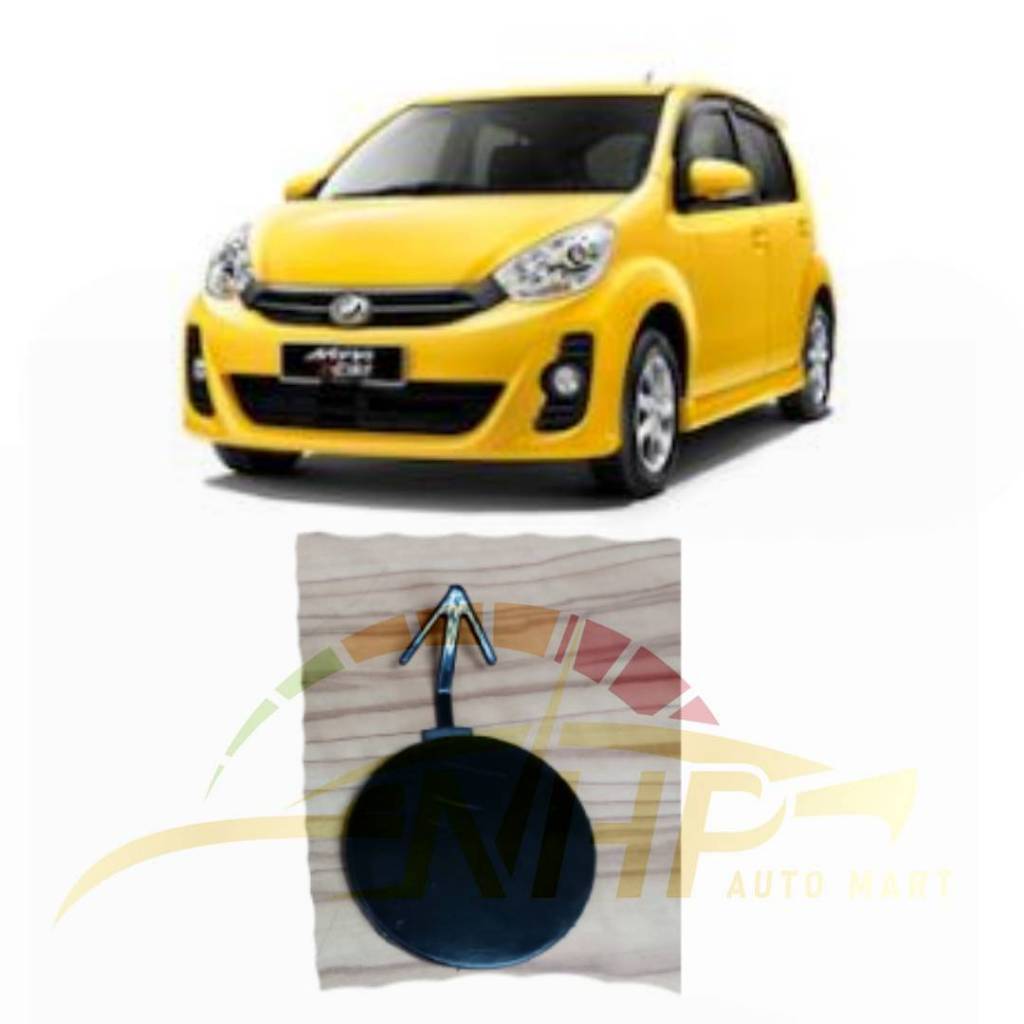 my-11134207-7r98r-lmzggwr35dcjda