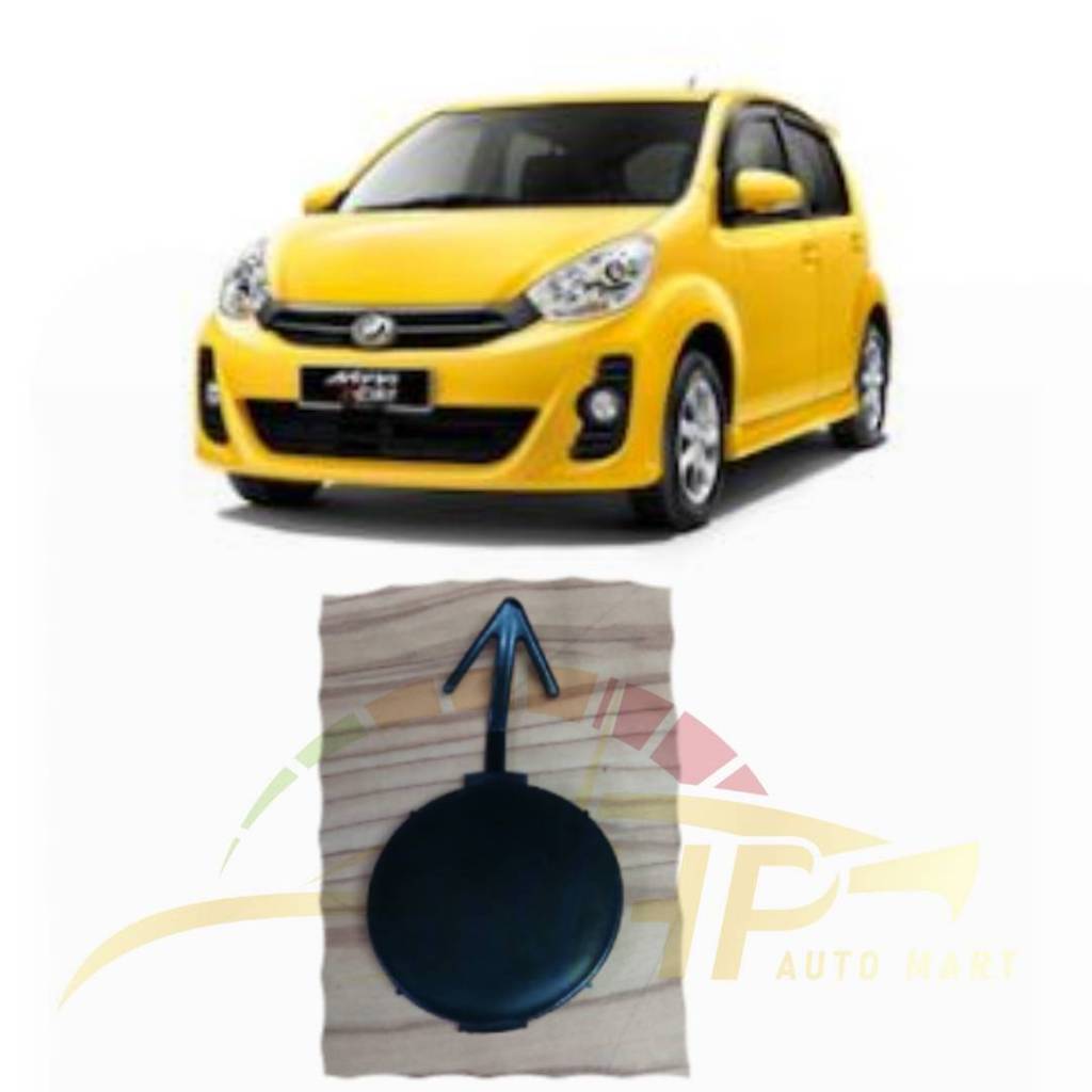 my-11134207-7r98r-lmzggwr36rwzb4