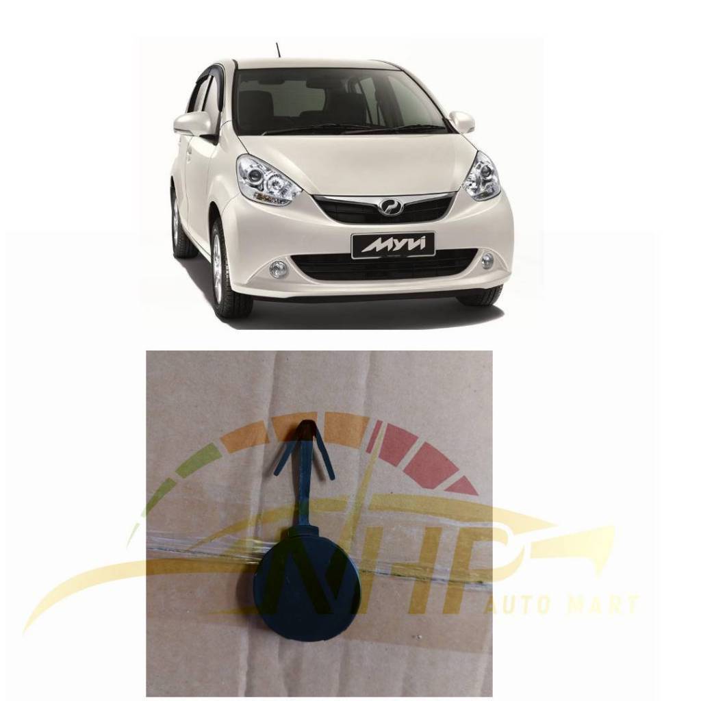 my-11134207-7r98z-lmy52ek0nmvqaf