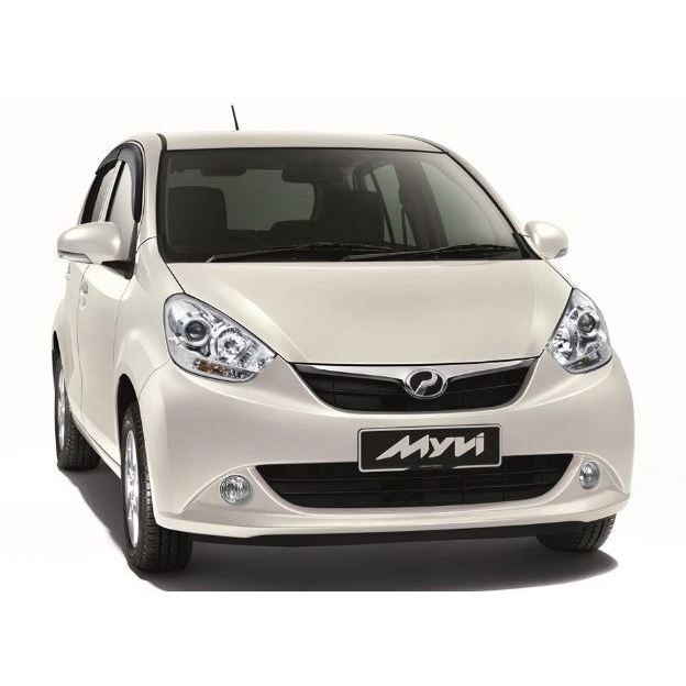 my-11134207-7r98x-lmy52ek0p1g6dc