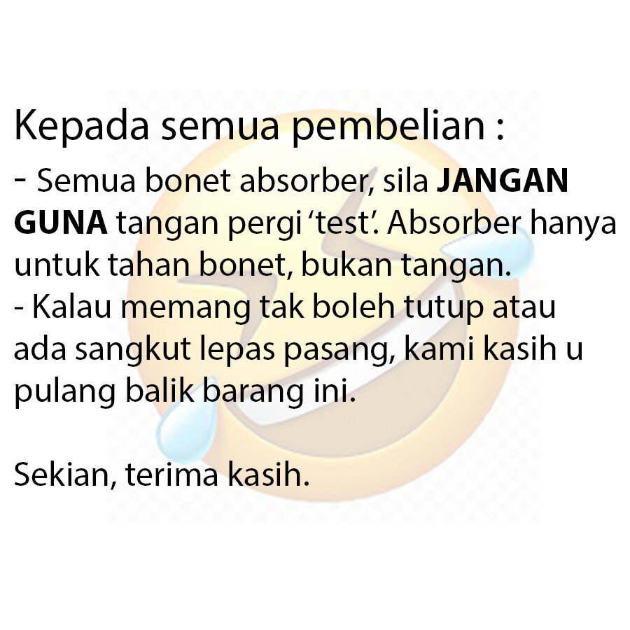 004b5333e14dc5d5cb817a5fdb0a3a56