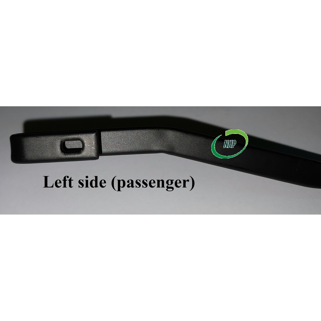 ef38782c714d72697f398d741b7aec42