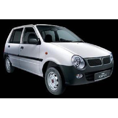 10d4ac8a0e6350c12c2acc0059864cc6