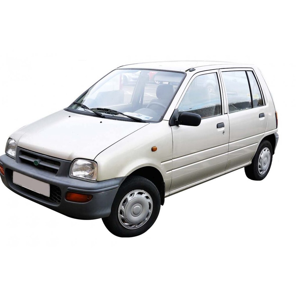 8305e73eec27aded3c607ace80172584