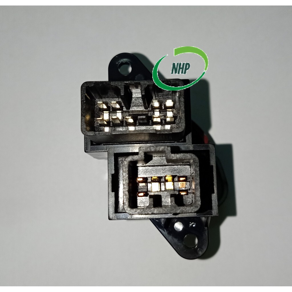 d103165a50945b7adab9f6efa2e39190