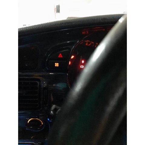 c549c21a38889d77d684e907f3738b79