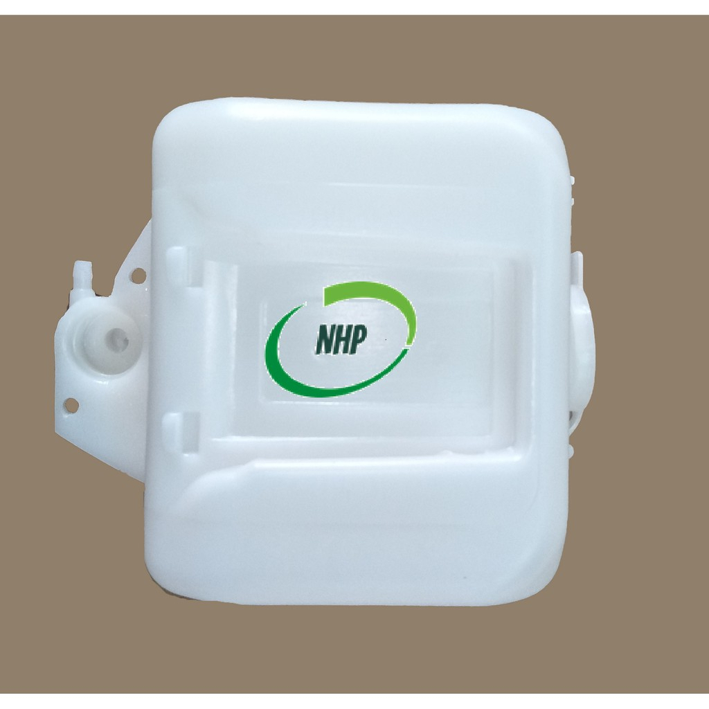 my-11134207-7qula-lh8xy8lkb73hbc