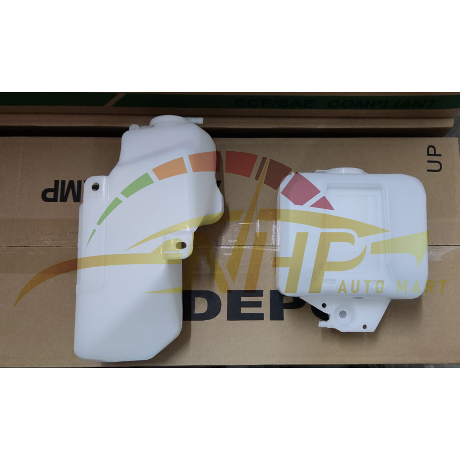 my-11134207-7qukw-lh90lad8xdyu3e