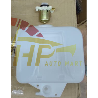 my-11134207-7qul1-ljjjiryrgxuef6