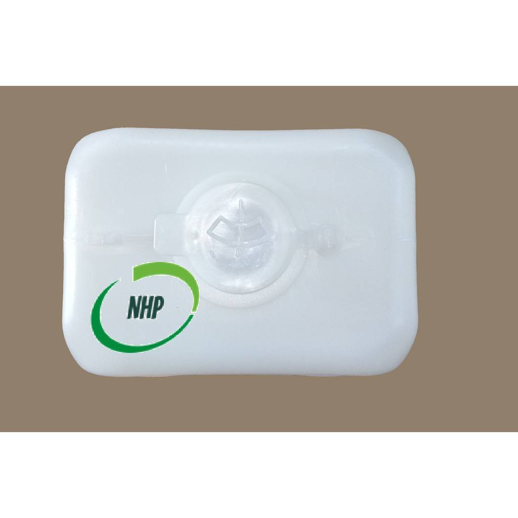 my-11134207-7qul8-lh90lad8rrp24f