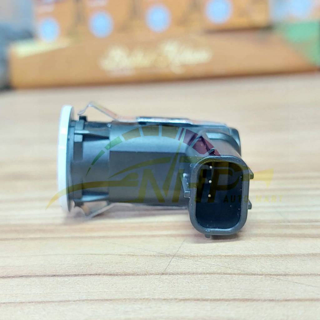 my-11134207-7r98x-lqlczo584yc507