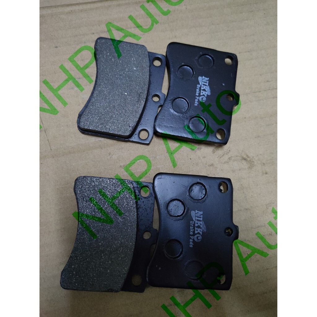 sg-11134201-7rbkh-lqsf29nuabqa59