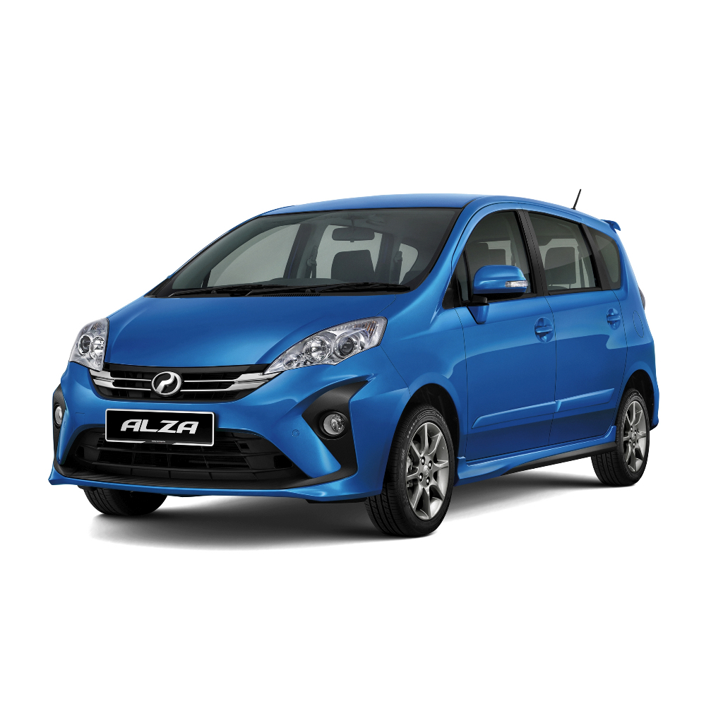 my-11134207-7qul0-lidxgx44taw3ec