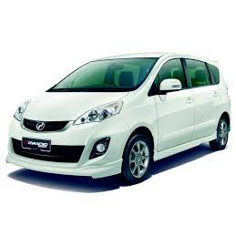 my-11134207-7qukz-lidxgx44upgje9