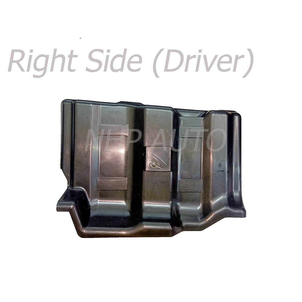 ef2100780f2f69748ae8c91b388dae01