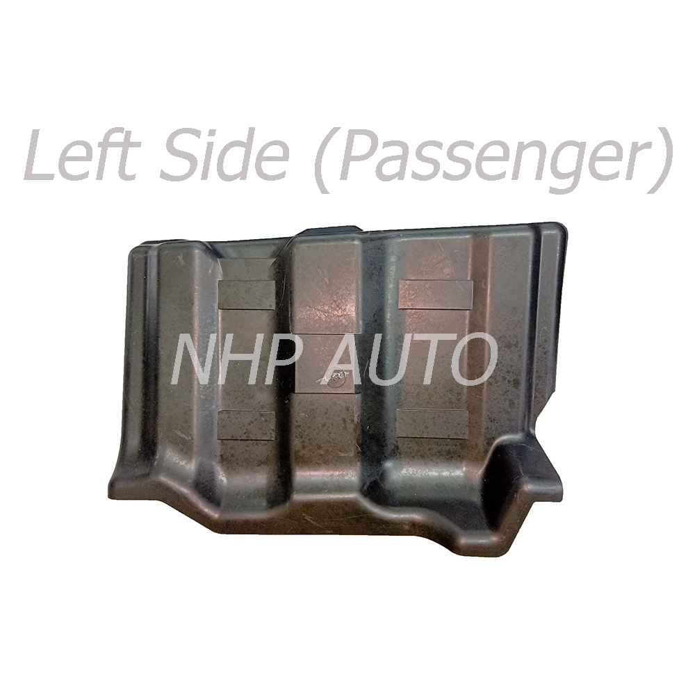 f2ac1a69930592ad4e8b4e52e497df3f