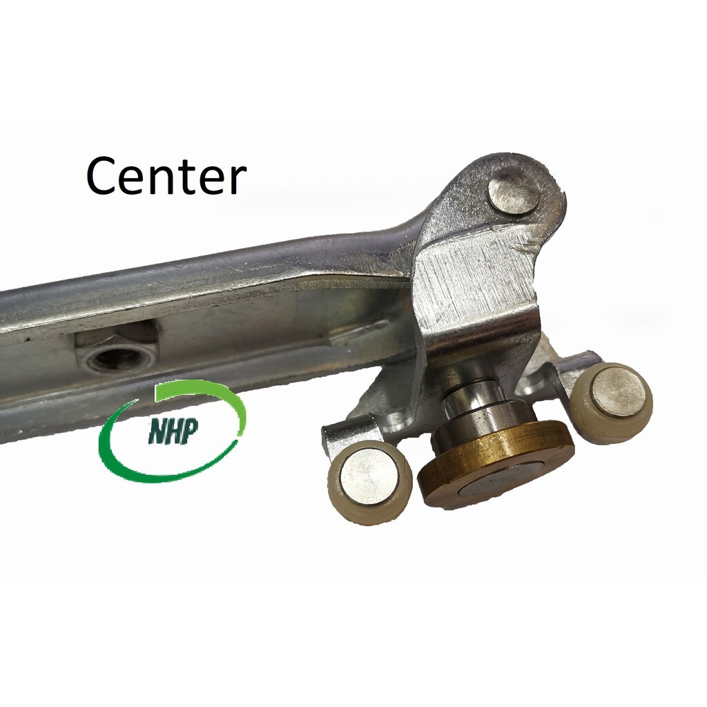 6ccfce6a95fa7249d767f76f6a48541f