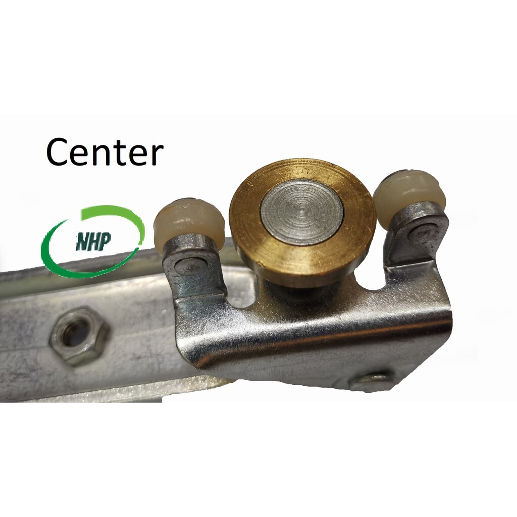 e7303de3f8a971477c265e4e69a56712