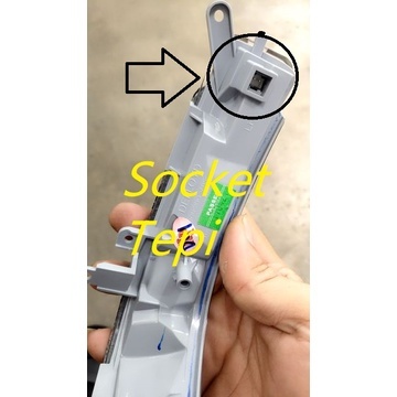 6b881e6f922d75322927384c21129bc1