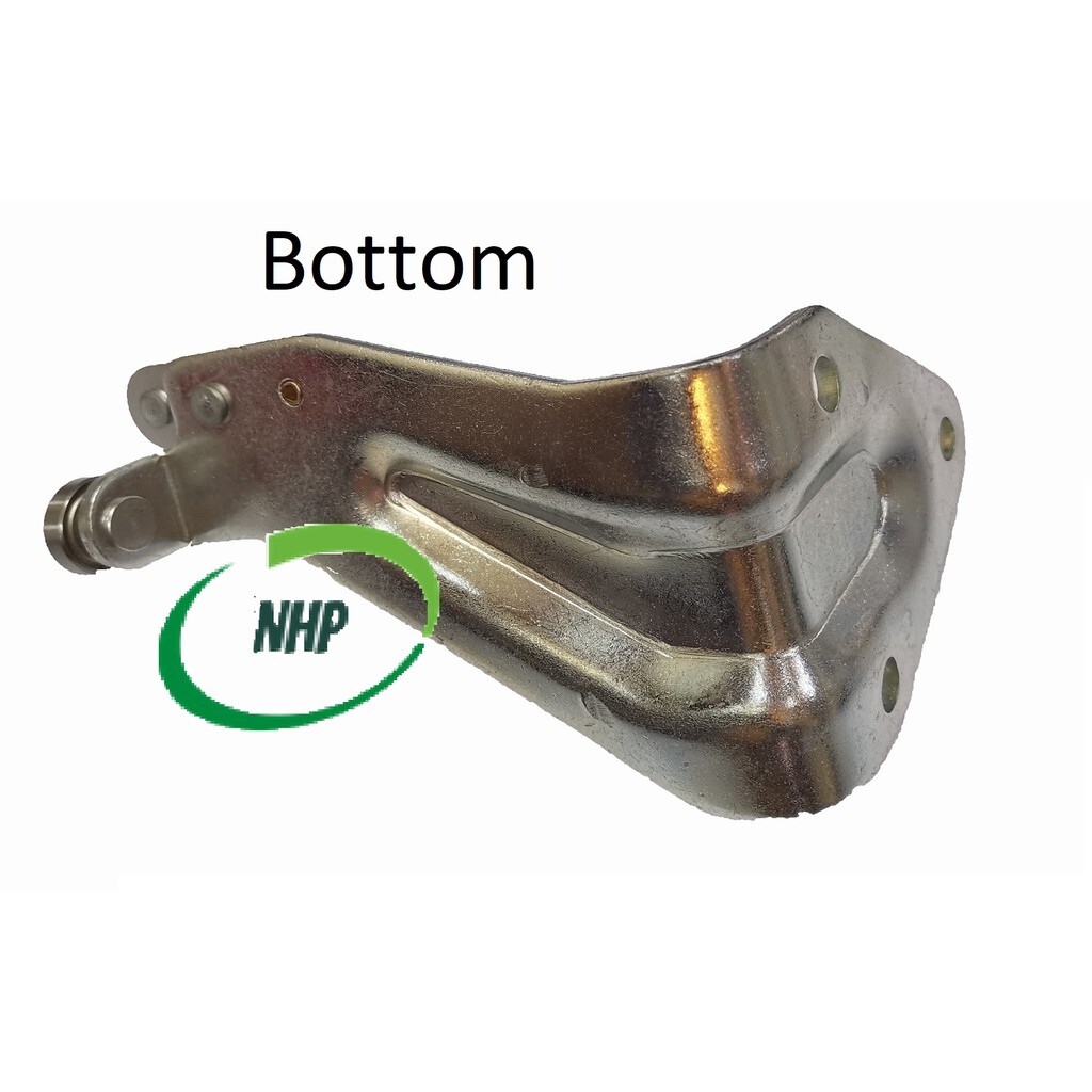 6128763b5f99f89fef87ce725feee07d