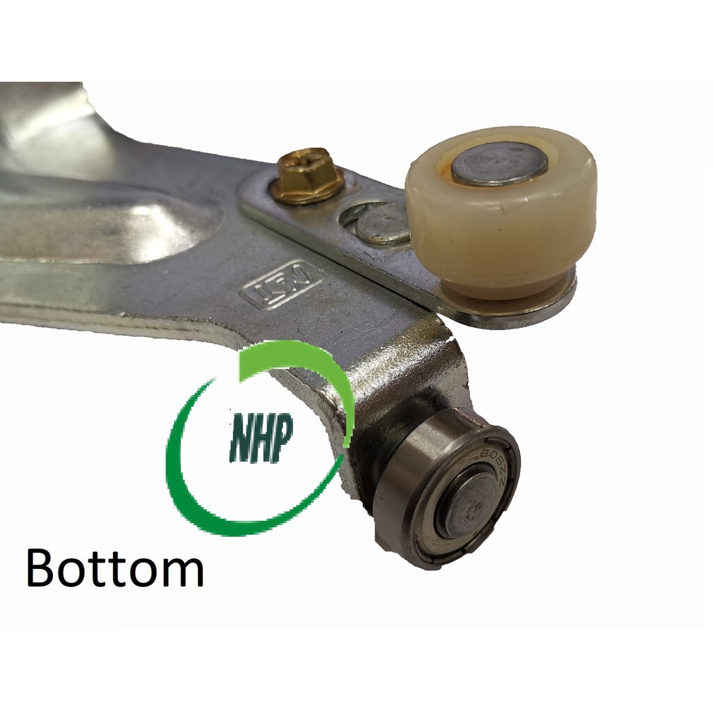 1538fbf9a245bd4474bc2bec2b016138