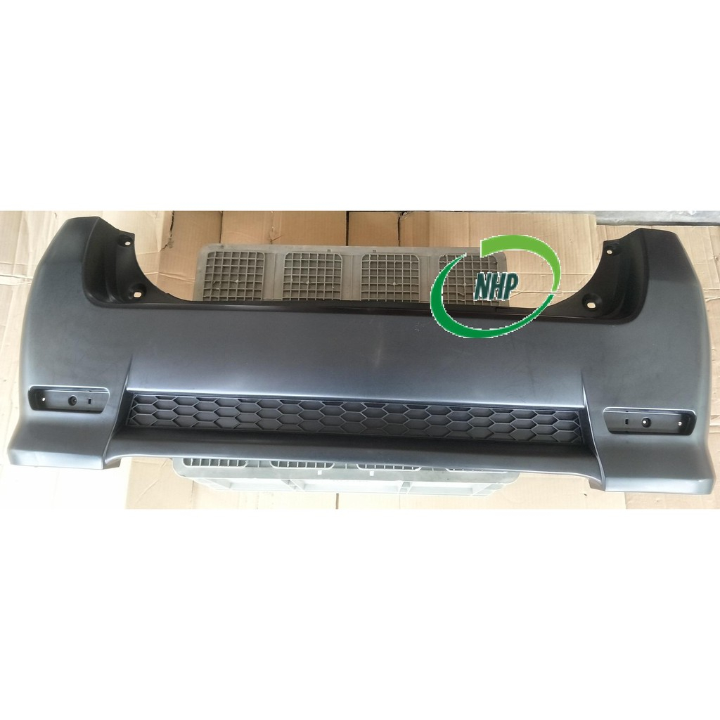 my-11134207-7qukx-ljm8n17eyziu05