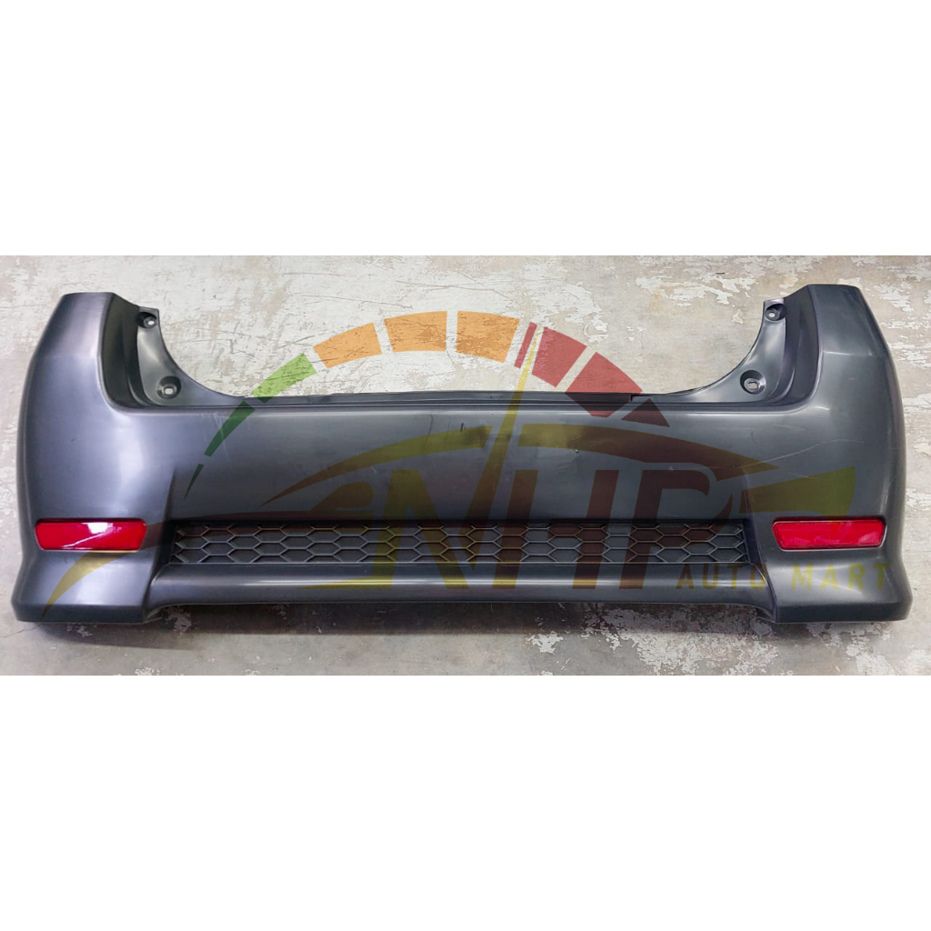 my-11134207-7quky-ljm8n17f0e3a3f