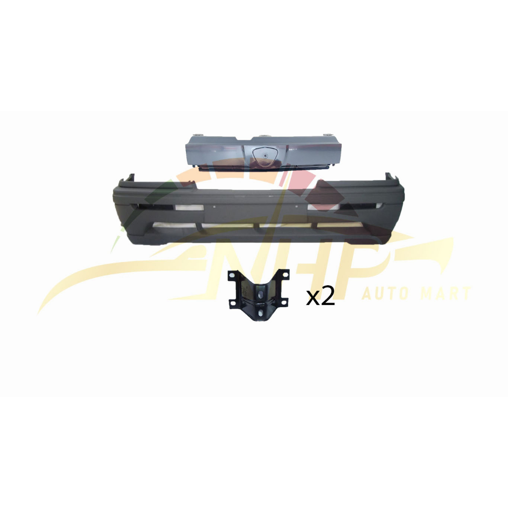 my-11134207-23030-7vog649vbyov3d