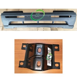 sg-11134201-22120-4c1aovuuzkkv34