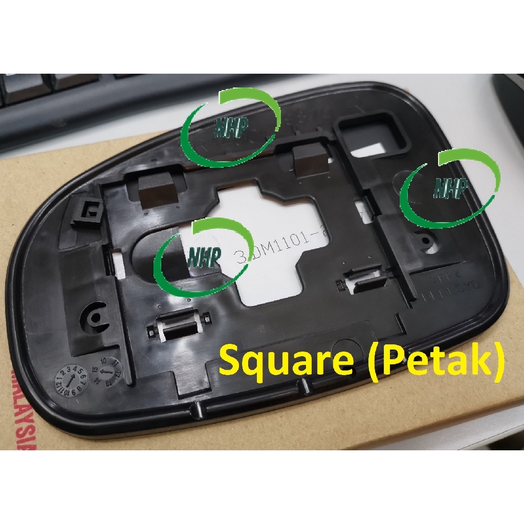 6199c54fd1839ba02109f379b703ed6a