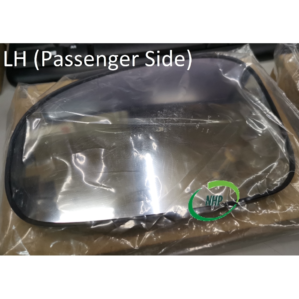 489941d783e907f2550a1c1e5e53ba5c