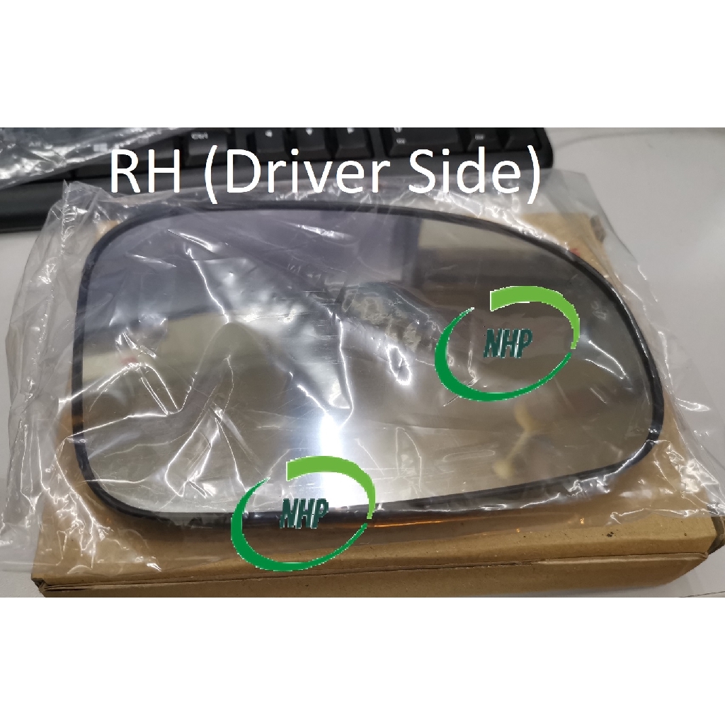 c77ac5c7b5db43c0fbc6d9ab60f96238