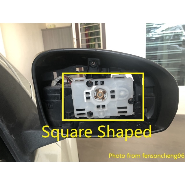 028e08b4289bfc42c92c4e82b0fd3bf2