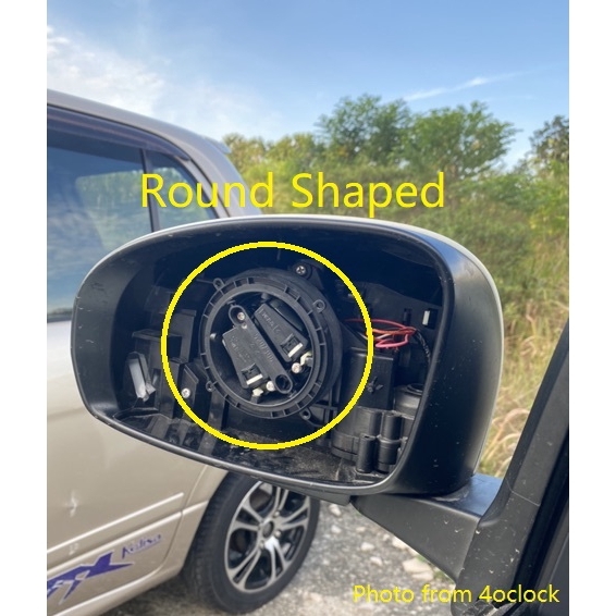 f34739a51eeb263110141503a2501308