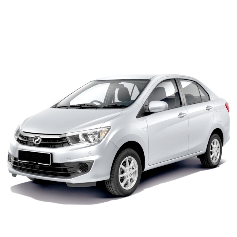 c3b251574ef724e893433f029830b7de