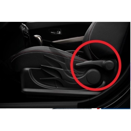 b0c092cb7416d633a78635bd488ceeb1