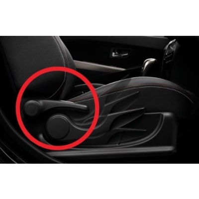 66c280e148eb0c1c60a8c360805a26a1